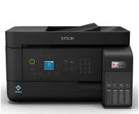 EPSON EcoTank L5590 C11CK57403 - 1331530 - zdjęcie 2